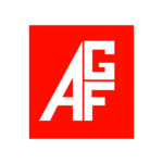 AGF | IFSA
