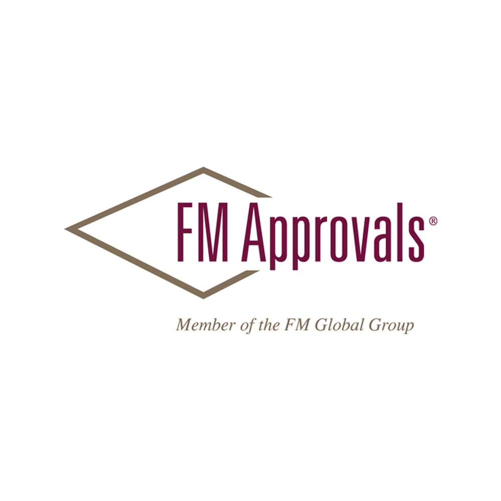 FM_Approvals