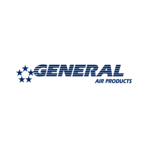 General Air Products | IFSA