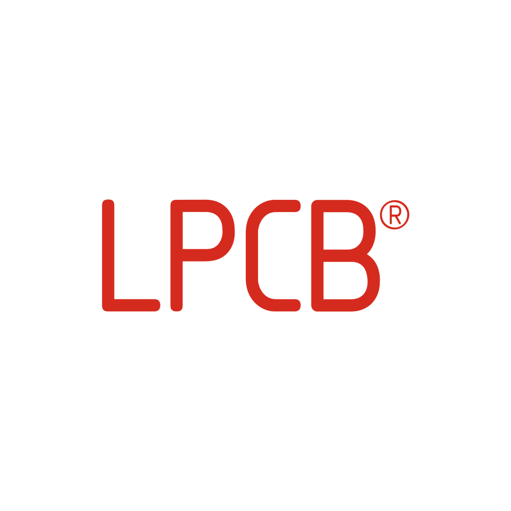 LPCB