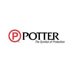 Potter Signal | IFSA