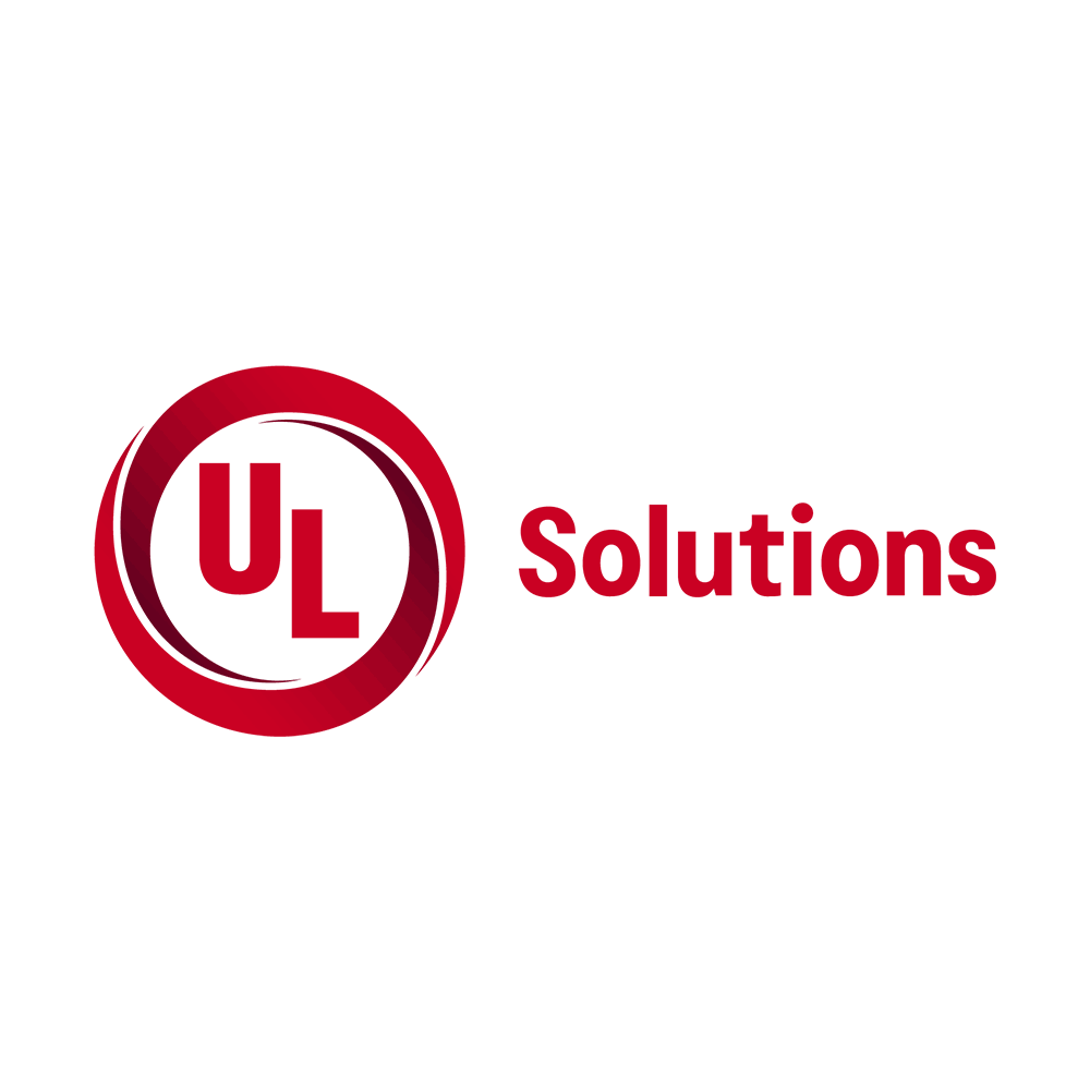 UL_Solutions
