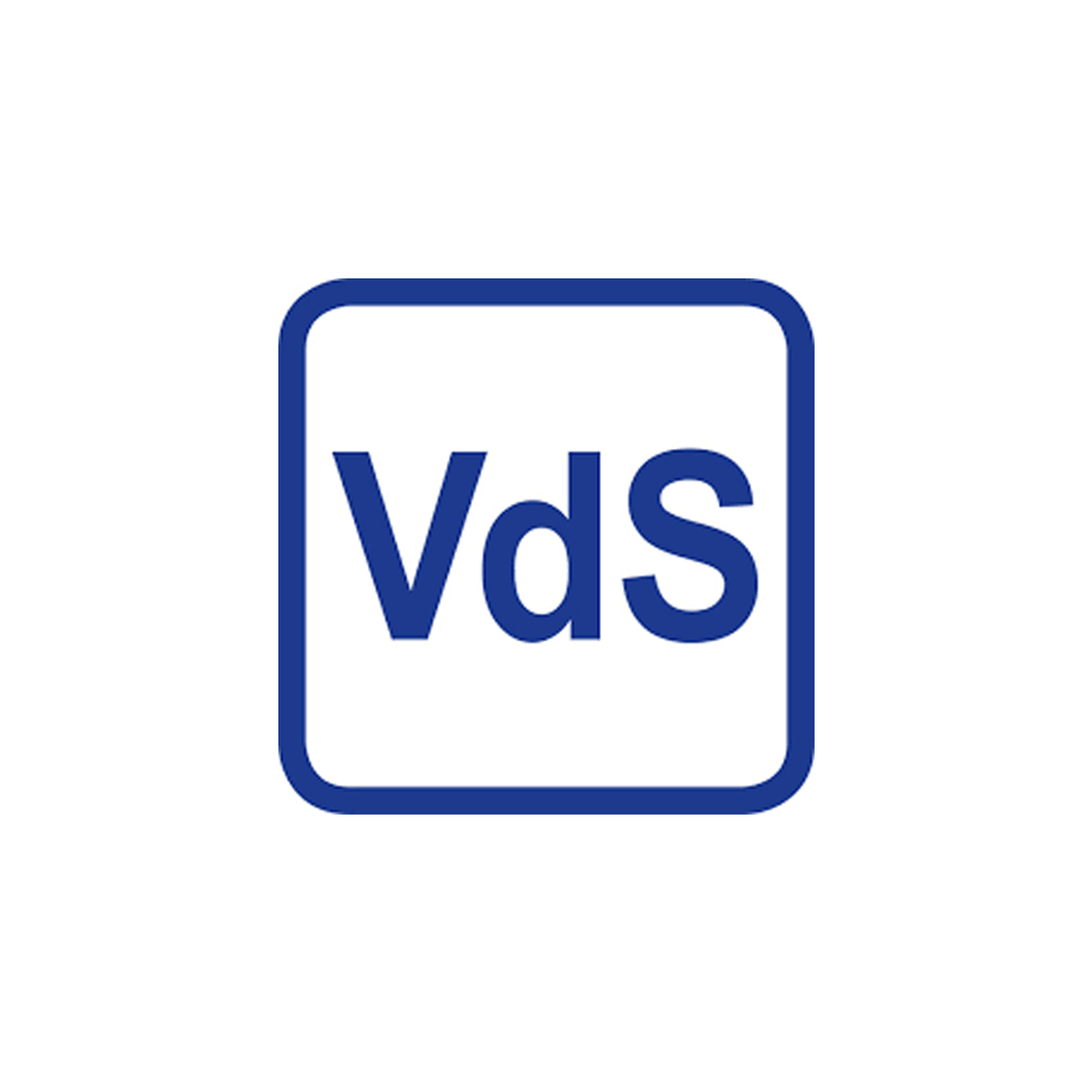 Vds_small