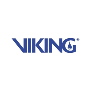 Viking