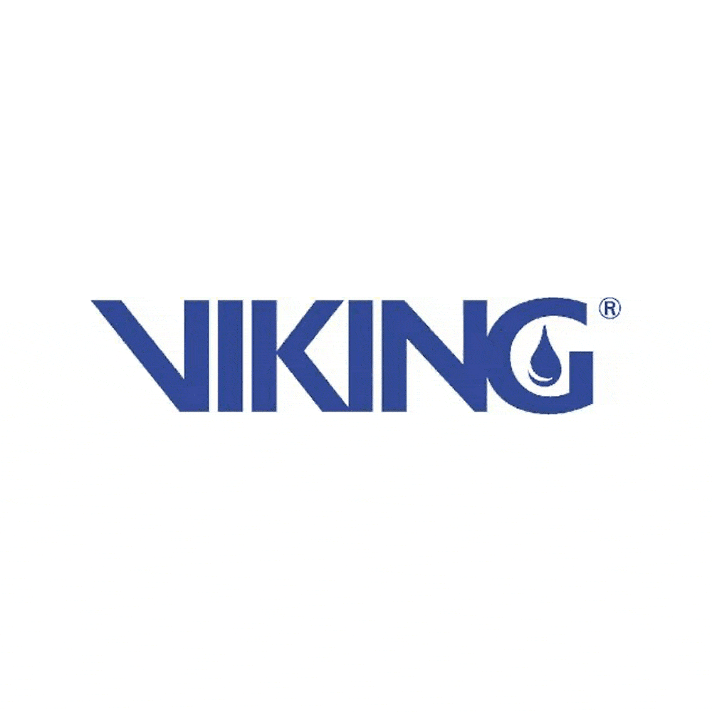 Viking