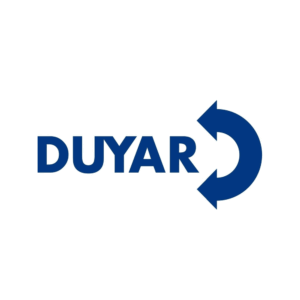 Duyar Valve | Sprinkler, Valve, Fire, Test and Drain Valve | IFSA