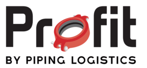 Profit by Piping Logistics