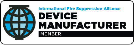 Device Manufacturer Member