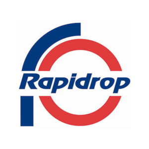 Rapidrop British Manufacturer & Supplier of Fire Sprinklers & Fire Suppression Equipment | IFSA