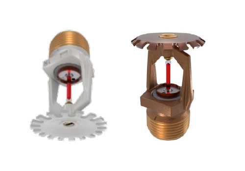 extended_coverage