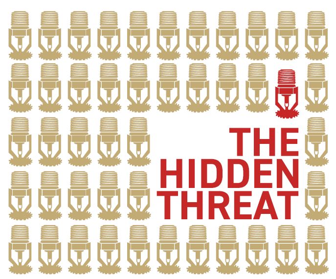 ifsa_the_hidden_threat