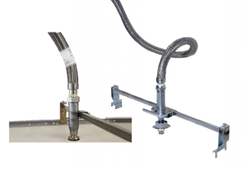Flexible Hoses | IFSA Flexible Hoses | IFSA