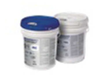 antifreeze