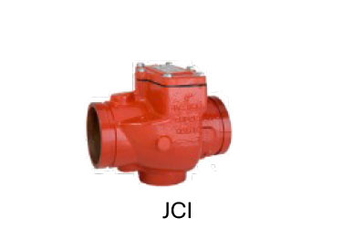 check_valves