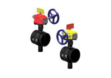 control_valves