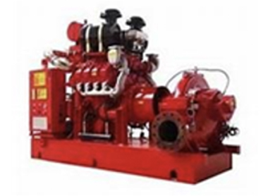 fire-pumps