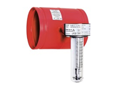 flow-meters