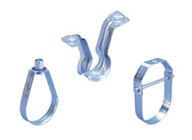 hangers