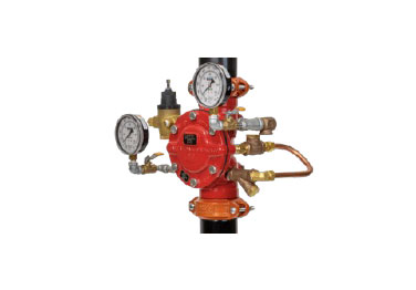 pressure_control_valve