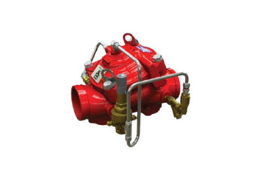 pressure_reg_flow_control
