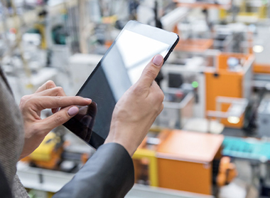 product-auditing