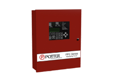 release panels