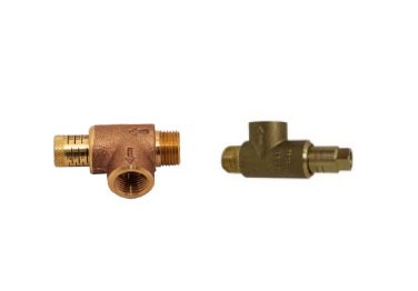 relief_valves