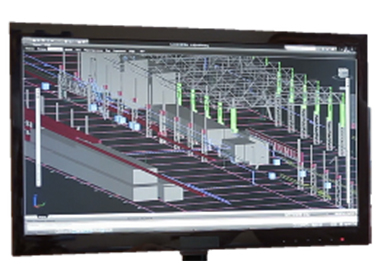 revit