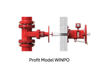 wall_post_indicator_valves