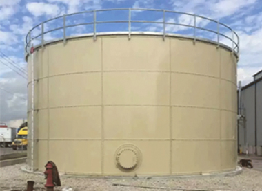 water-storage-tanks