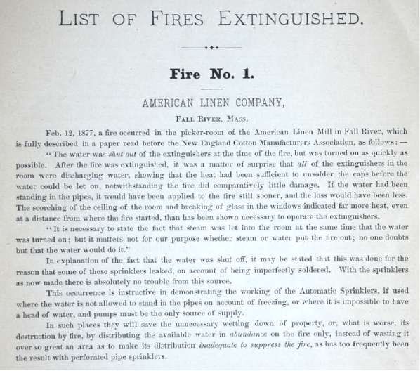 lists_of_fires_extinguished