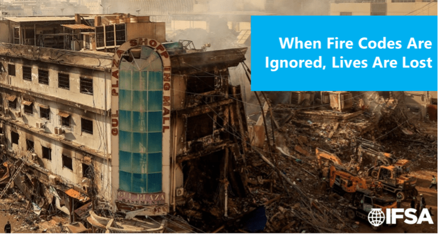 when_fire_codes_are_ignored
