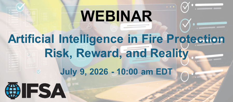 AI Webinar