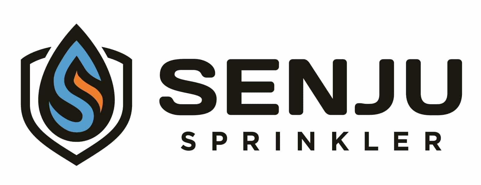Senju Sprinkler Joins International Fire Suppression Alliance Board of Directors as Governing Member 2