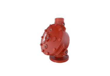 flow_control_valves