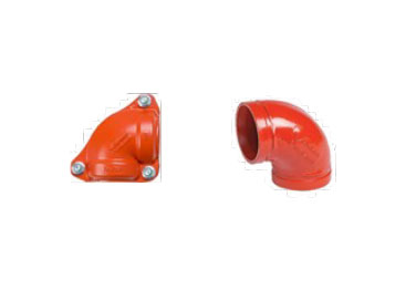 grooved_couplings_fittings