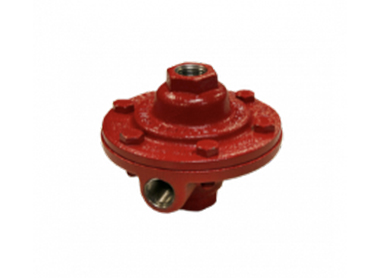 actuators
