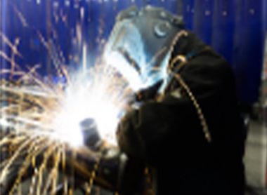 fabrication