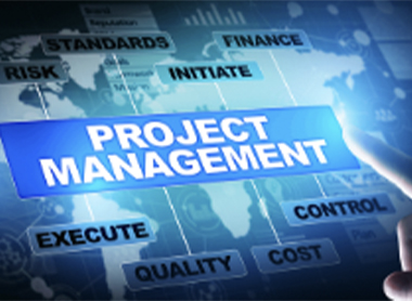 fire-project-management