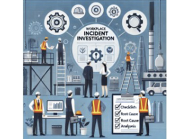incident-investigation