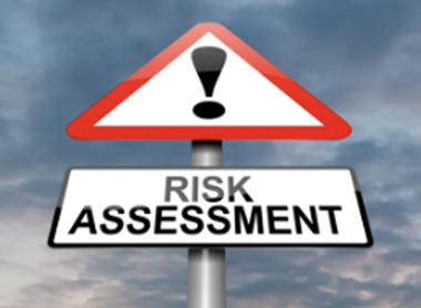 risk-assesment
