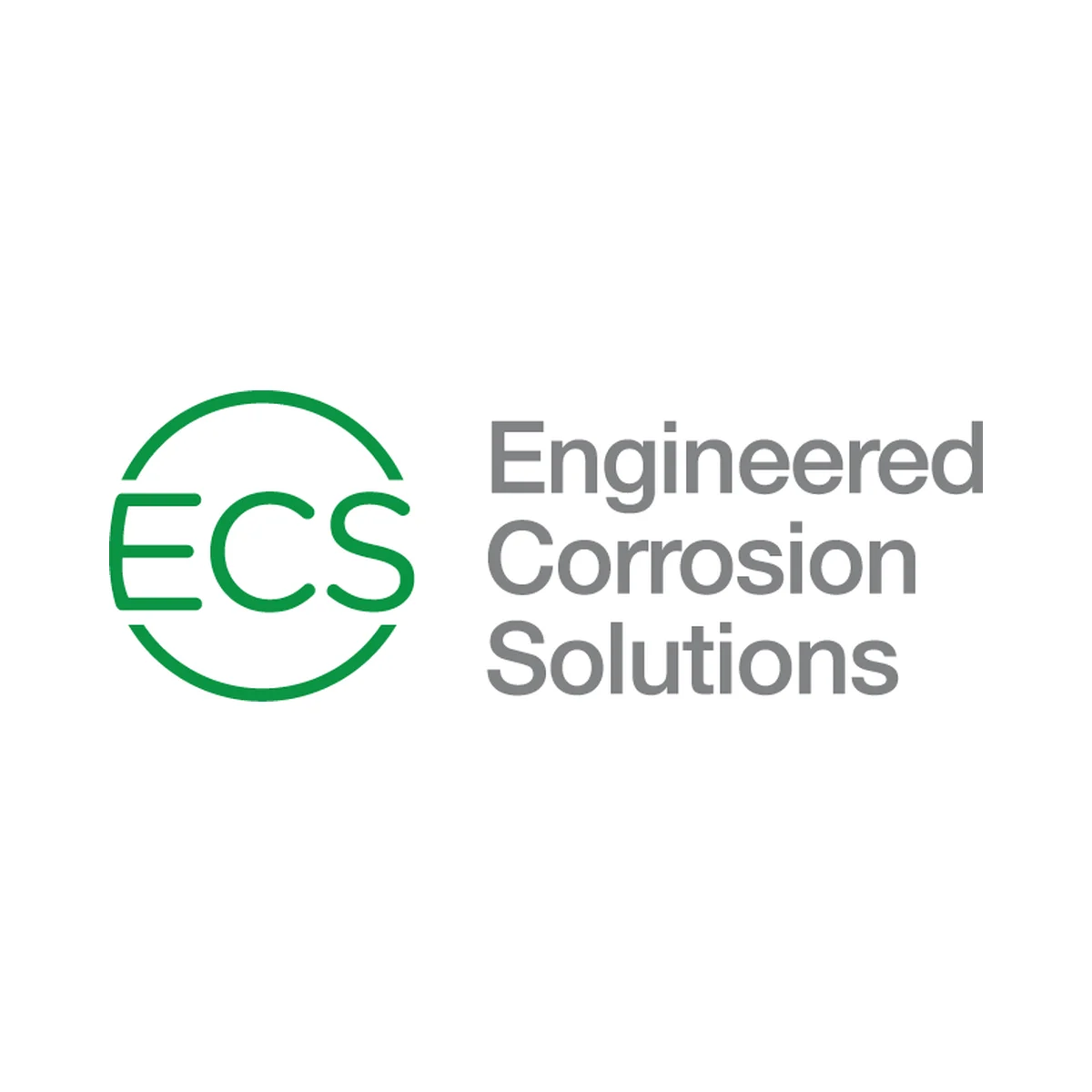 Engineered Corrosion Solutions