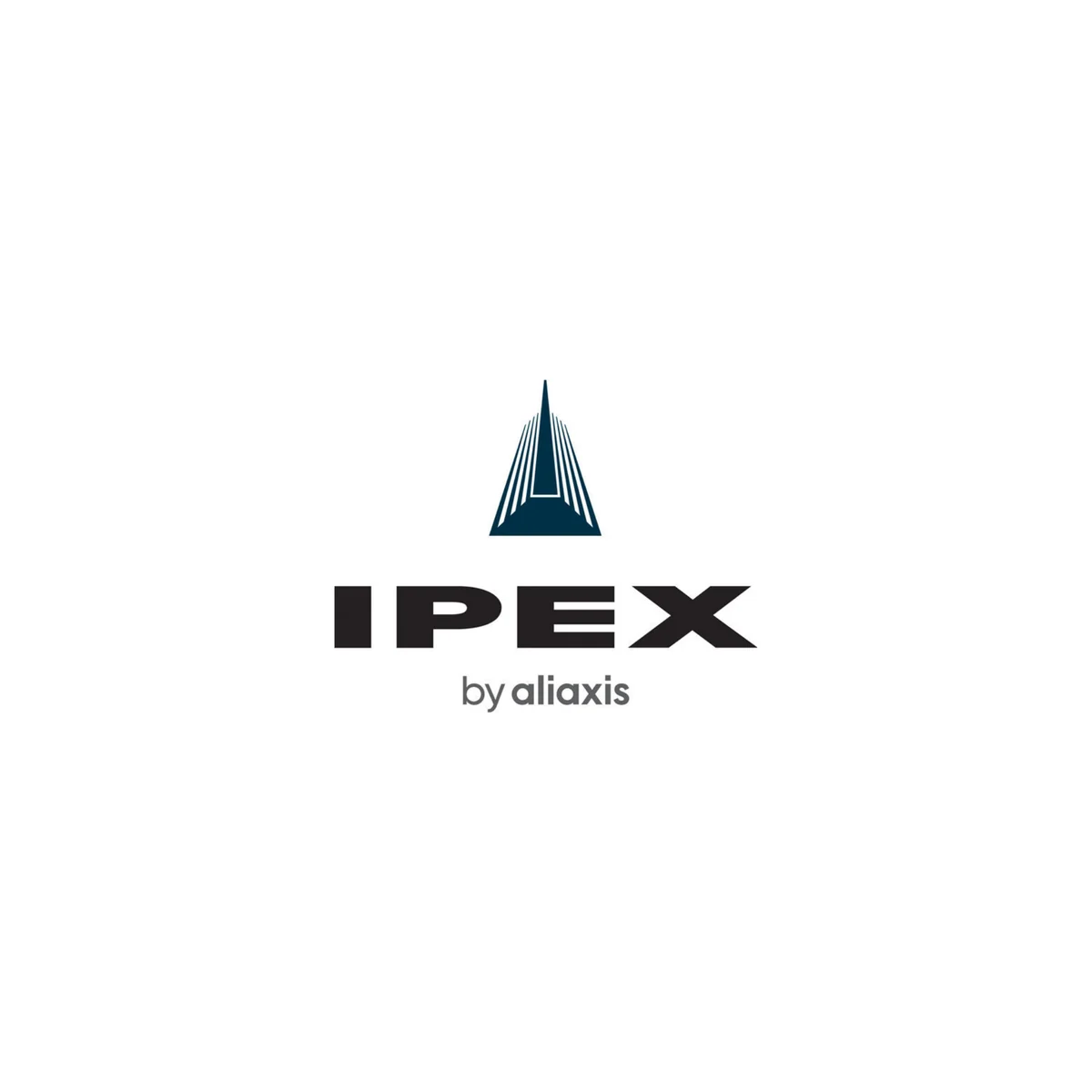 IPEX