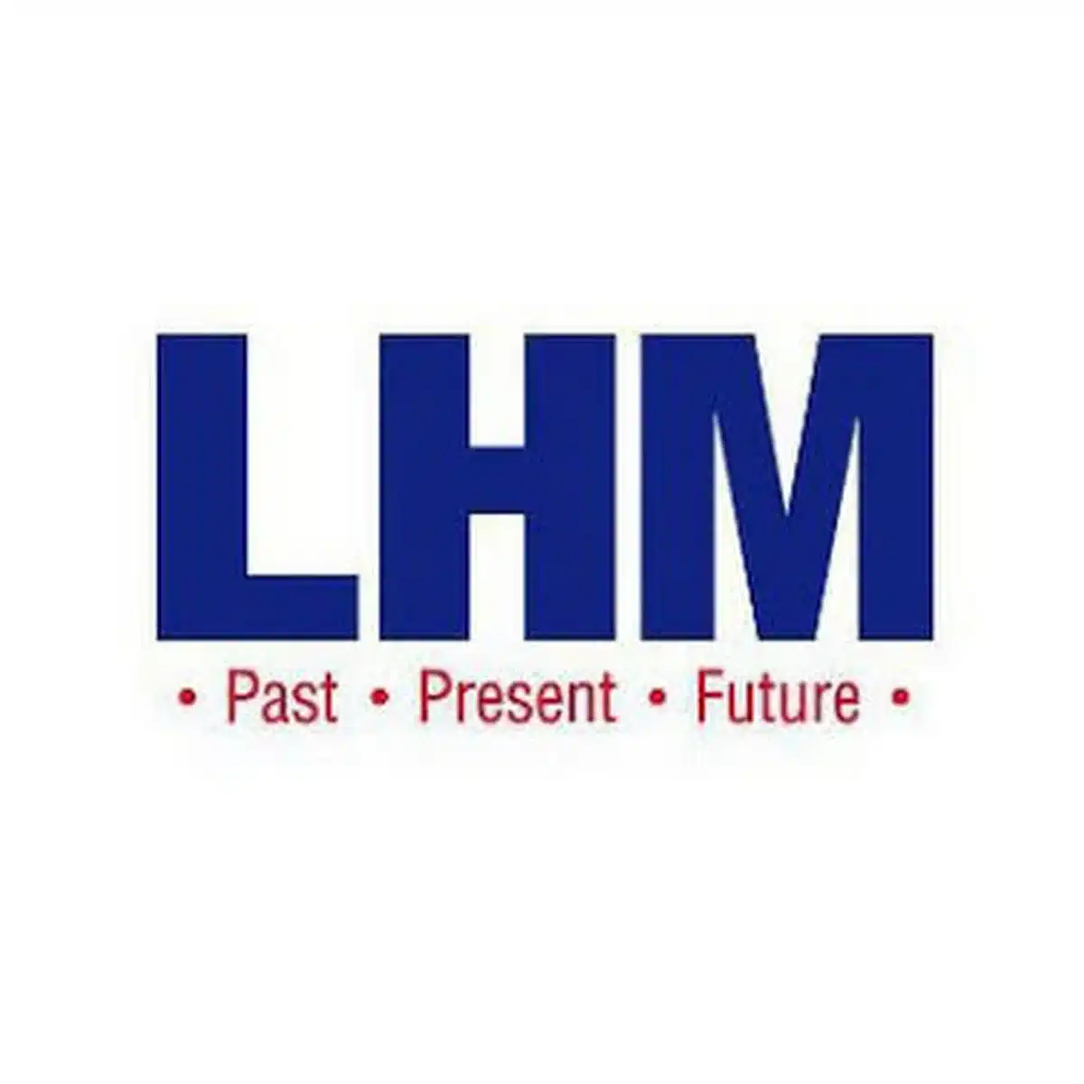 Lip Hing Metal Manufacturing (America) Inc.
