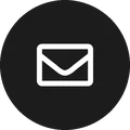 Email Mark E. Fessenden, MBA