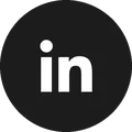 Mark E. Fessenden, MBA on LinkedIn